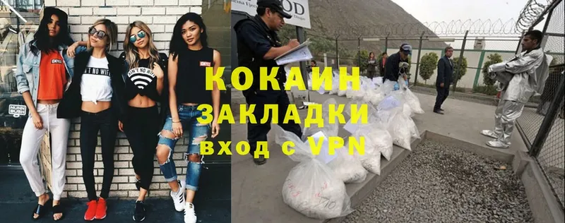 где купить наркоту  Калтан  Cocaine Эквадор 